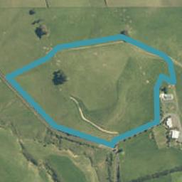 760 Quine Road, Tahuna, Morrinsville