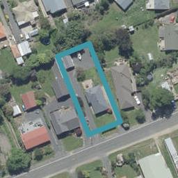 30 Skerries Street, Outram, Outram