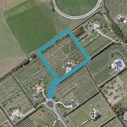 67 Velino Place, Ohoka, Kaiapoi