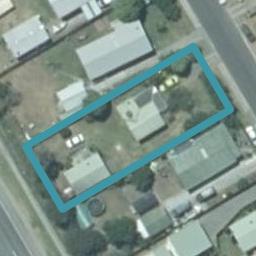 7 Moewai Park Road, Whitianga, Whitianga