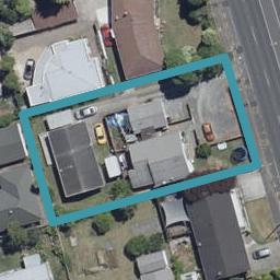 397A Ulster Street, Beerescourt, Hamilton