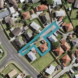 111A Maplesden Drive, Clendon Park, Auckland