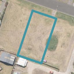 34 Tongariro Street, Castlecliff, Whanganui
