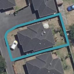 37D Sillary Street, Hamilton East, Hamilton