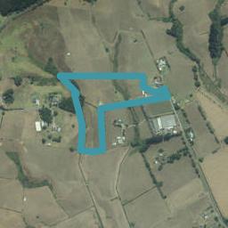 335 Parker Lane, Pukekohe, Pukekohe