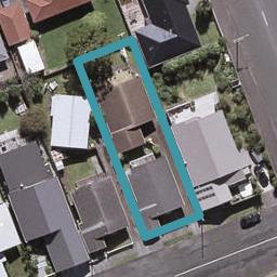 21A Karamu Street, Strandon, New Plymouth