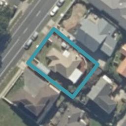 381 Bank Street, Te Awamutu, Te Awamutu