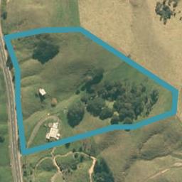 3408 Kaipara Coast Highway, Glorit, Warkworth