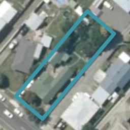 700 Murdoch Road East, Ākina, Hastings