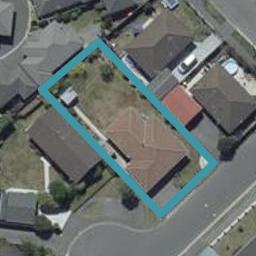 1 Heriott Close, Burwood, Christchurch