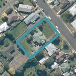812 Francis Hicks Avenue, Raureka, Hastings