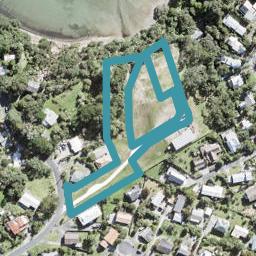 7 Wendy Hood Way, Snells Beach, Snells Beach