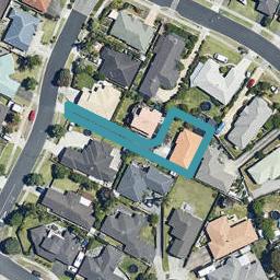 9 Madeleine Terrace, Papamoa Beach, Papamoa
