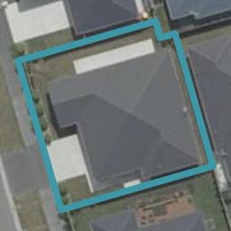72 Strauss Drive, Rolleston, Rolleston