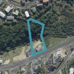 201 Somerville Street, Shiel Hill, Dunedin