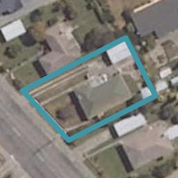 8 Parsonage Road, Waimate, Waimate