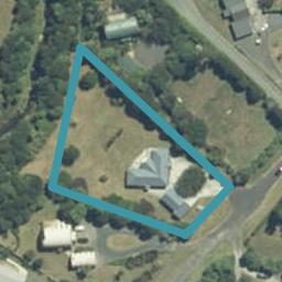 48 Orchard Road, Waihi, Waihi