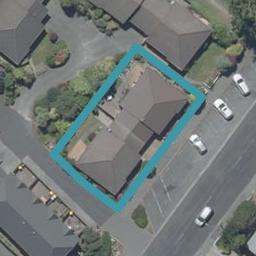 133B Helensburgh Road, Wakari, Dunedin