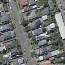 113 Pine Avenue, South New Brighton, Christchurch