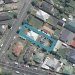 72 Victoria Street, Parkside, Timaru