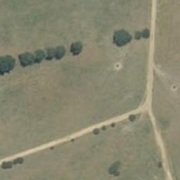 113 Puketutu Drive, Te Kauwhata, Te Kauwhata