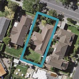 79 Norman Lesser Drive, Saint Johns, Auckland