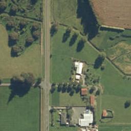 376 Peake Road, Cambridge