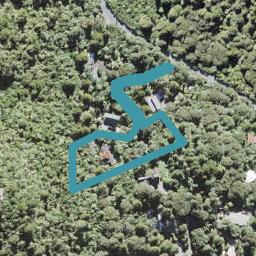 436 Scenic Drive, Waiatarua, Auckland