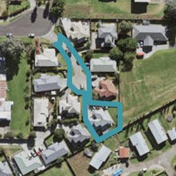 17 Atiu Place, Favona, Auckland