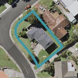 75 Merriefield Avenue, Forrest Hill, Auckland