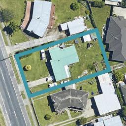 40 Ngongotaha Road, Ngongotaha, Rotorua