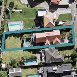 18 Winsomere Crescent, Westmere, Auckland