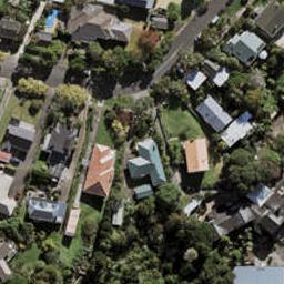 30A Umere Crescent, Ellerslie, Auckland