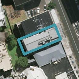 402/43 Anzac Avenue, Auckland Central, Auckland