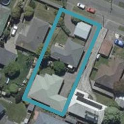2/27 Pinehurst Crescent, Russley, Christchurch