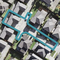 61 Fields Parade, Oteha, Auckland