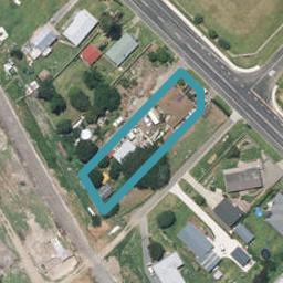 39 Pakeha Street, Matata, Whakatane