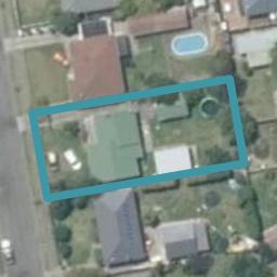 39 Downing Avenue, Pirimai, Napier