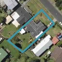 50 Carr Street, Kamo, Whangarei