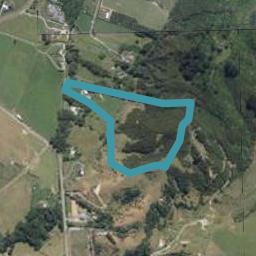 109 South Manakau Road, Manakau, Otaki