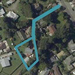 99 Monrad Street, Highbury, Palmerston North