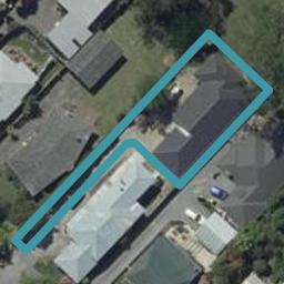 37A Silvester Street, Woolston, Christchurch