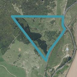 0 Ounuwhao Road, Awakino Point, Dargaville