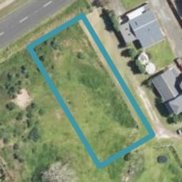 83 Foreshore Road, Ahipara, Kaitaia