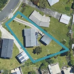 5 Warihi Place, Ngongotaha, Rotorua