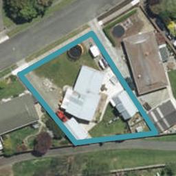 11 Hollis Place, Brightwater