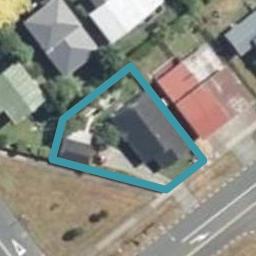 2 Percy Cameron Street, Avalon, Lower Hutt