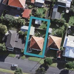 4 Puriri Street, Helensville, Helensville
