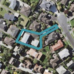 20 Kells Place, Botany Downs, Auckland