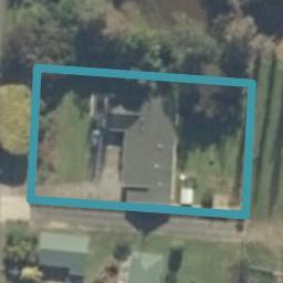1158 Ohaupo Road, Te Awamutu, Te Awamutu